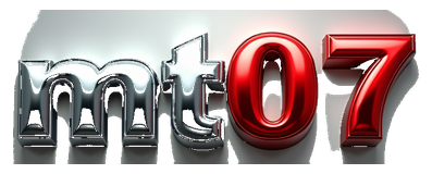 mt07 logo