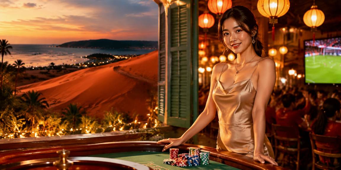 mt07 Sportsbook